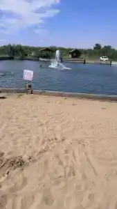 Сероводородный источник - 44