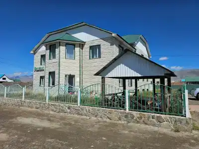 Расул - 29