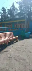 Сура - 40