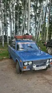 Красновидово - 23