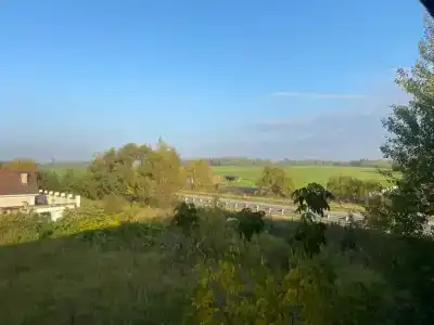 Новосельцево - 3
