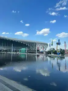 Минводыэкспо - 39