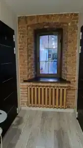 Троицкий - 5