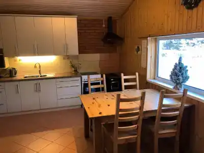 Вареновка - 41