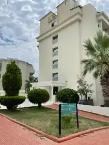 Aska Bayview Resort - All Inclusive - 7