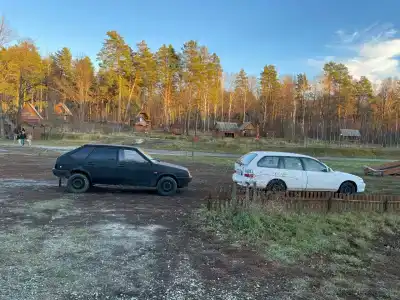 Лукоморье - 17