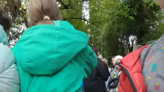 Смена - 48