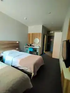 Ривер Хаус - 13