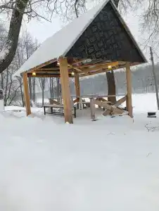 Веселый Роджер - 20