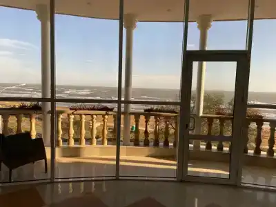 Метрополь - 61