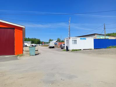 Транзит - 2