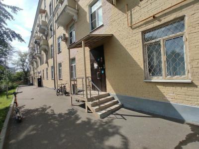 Аквамарин - 22