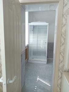 Транзит - 28