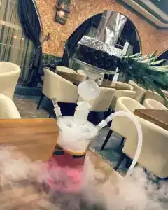 Виштынец - 3