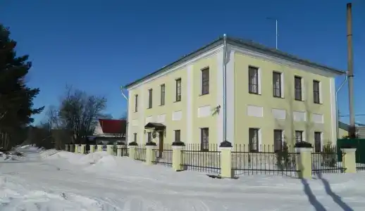 Кобона - 0
