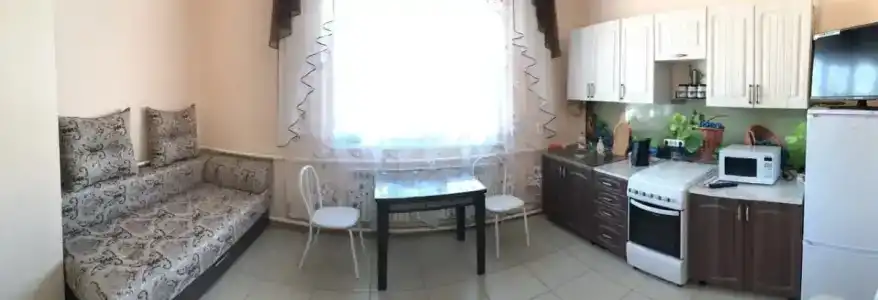 Фаворит плюс - 2