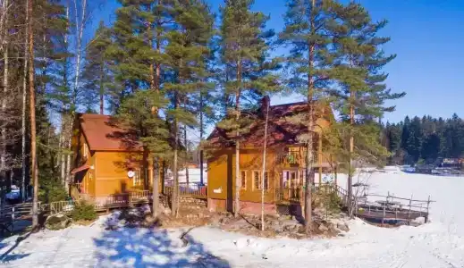 Илоранта - 0