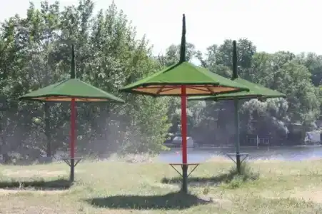 Путь к себе - 28