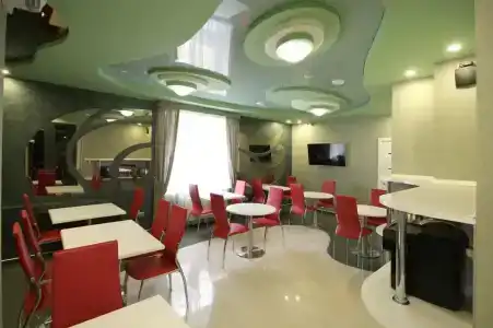 Абсолют - 5