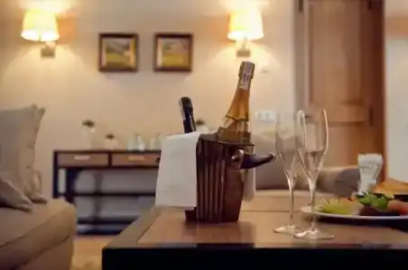 Крымский Бриз & Villas - 10