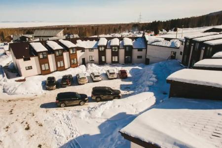 Гранд Байкал - 23