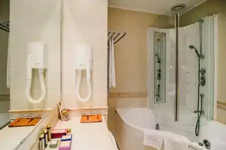 Oreanda Resort & SPA - 48