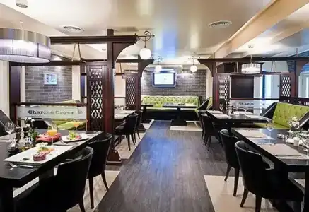 Калининград - 18