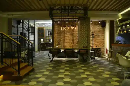 Пески времени - 2