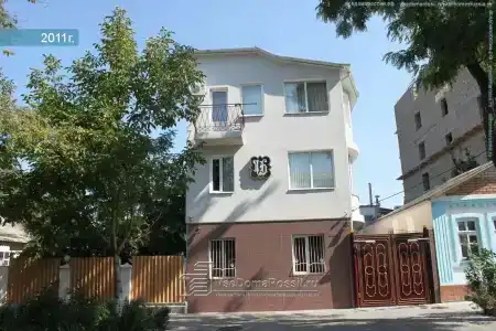 Людмила - 3