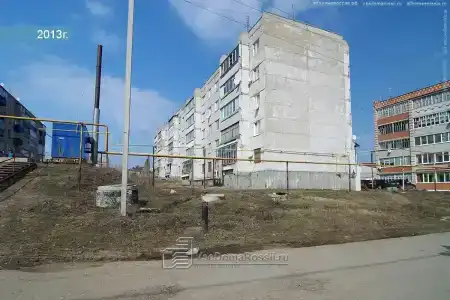 Новинка - 3