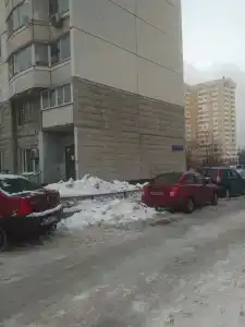 Багратион - 4