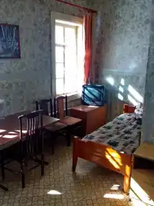 Бабр - 13