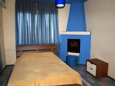 3in1 - 24