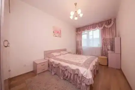 Мегаполис - 11