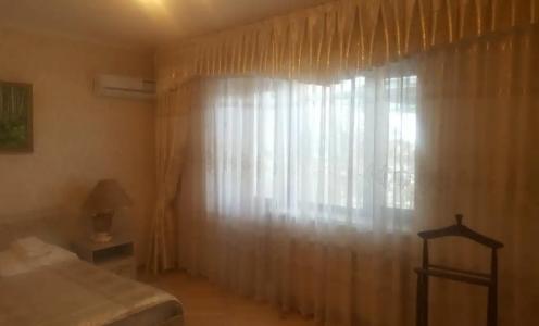 Residence - 83