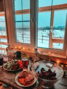 ПолеДом - 33