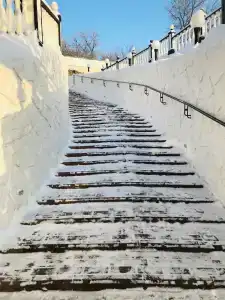 Левитанъ - 55