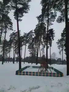 Славянка - 54