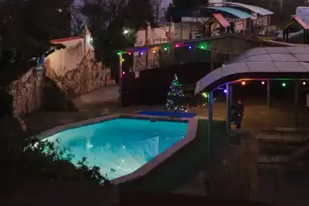 Форт Апатур - 17