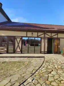 Афродита - 91