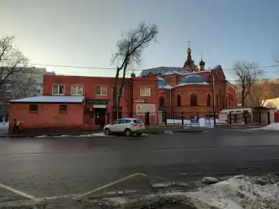  Родные мотивы - 47