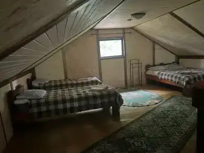 Зурбаган - 20