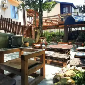 MoreWood - 12