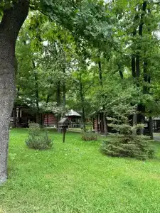 Хуторок - 10