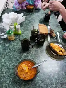 Олимпик - 4