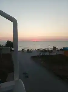 Жемчужина Каламиты - 49