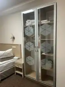 Ильинка-отель - 26