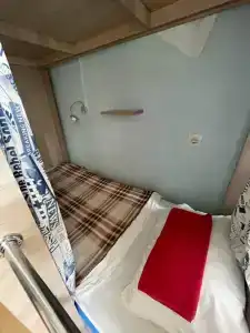 Матрешки - 84