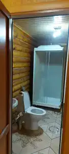Федерал - 35