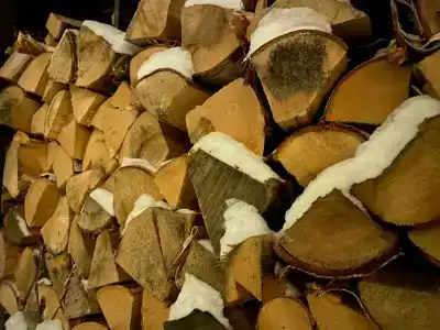 Метелица - 60